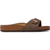 Šlepetės Birkenstock Madrid 0040091 Ruda