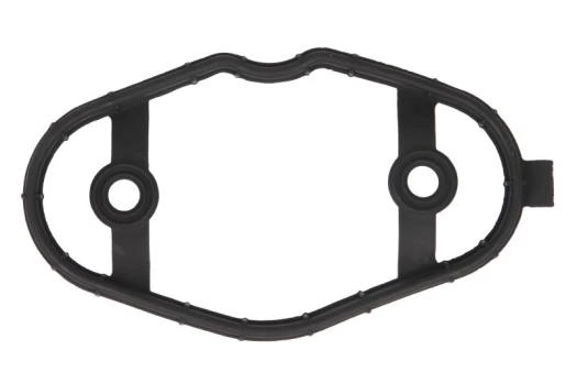 ELRING EL593220 Fuel pump seal