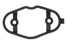 ELRING EL593220 Fuel pump seal kaina