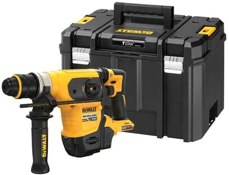 DEWALT 5035048839003