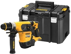 DEWALT 5035048839003 kaina