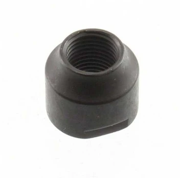 Konusas Shimano RM30 stebulei kairė