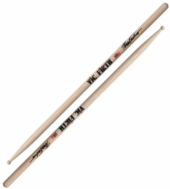Būgnų lazdelės Vic Firth SPE Signature Peter Erskine