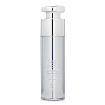 Ottie Platinum Aura Nutri-Intensive veido serumas, 40 ml