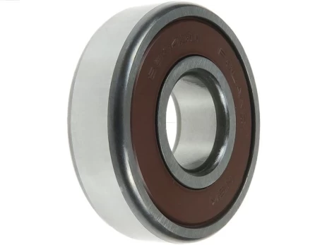 Guolis AS-PL ABE9040(NSK)
