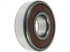 Guolis AS-PL ABE9040(NSK) kaina