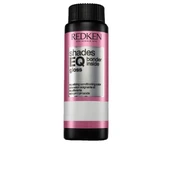 Redken SHADES EQ bonder inside #010GI 60 ml x 3 u kaina