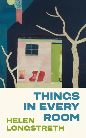 Things in Every Room