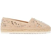 Espadrilės Alma En Pena V250273 Smėlio