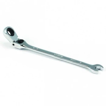 Raktas su terkšle Sata S46801; 8 mm