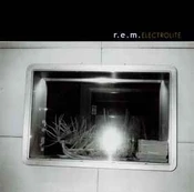 CD R.E.M. - Electrolite