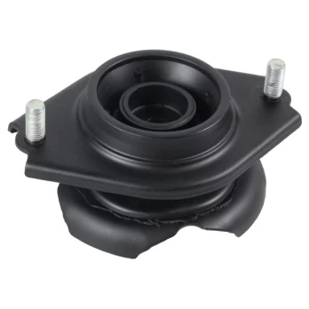 FEBI FE173578 Strut top mounting