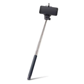 Selfie lazda Forever Universal MP-300 Black