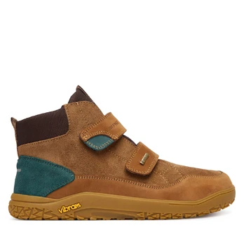 Auliniai batai Primigi GORE-TEX 2418222 D Ruda