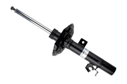 BILSTEIN 22-289063 Shock absorber kaina