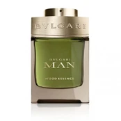 Bvlgari - Man Wood Essence - EDP - 150 ml kaina