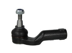 DELPHI TA1990 Tie rod end kaina