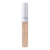 L'OREAL TRUE MATCH maskuojamoji priemonė, 6,8 ml kaina