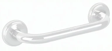 Vonios rankena Bisk 22.8 cm