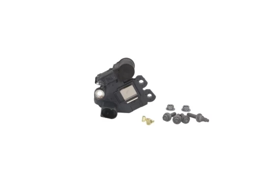 VALEO VAL599197 Alternator Regulator