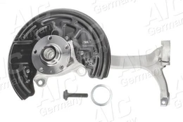 Vairo traukės rinkinys, ratų pakaba AIC 75754Set