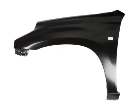 BLIC 6504-04-8179311P Front wing