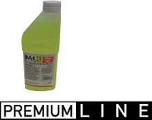 MAHLE ACPL 16 000P Alyva, kompresorius