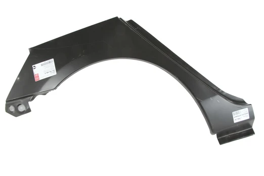 vidinis sparno skydas 6504-03-3476584K