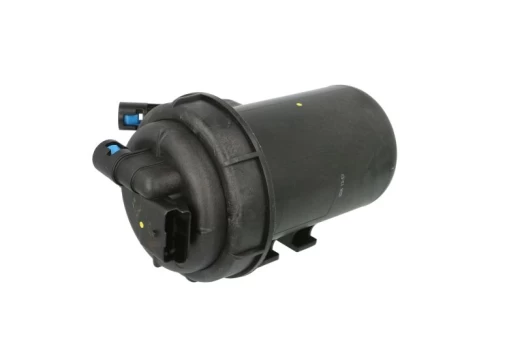 Kuro filtras UFI 55.116.00