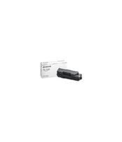 Kasetė Kyocera TK-1160 BK 7.2K OEM kaina