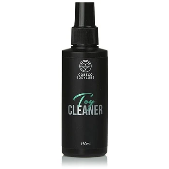 COBECO - CBL - Sekso žaislų valiklis 150ml