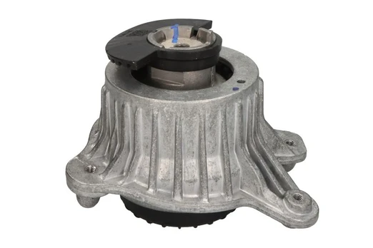 CORTECO CO49427584 Engine mount