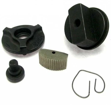 Force Remontinis komplektas traškutei 3/8"