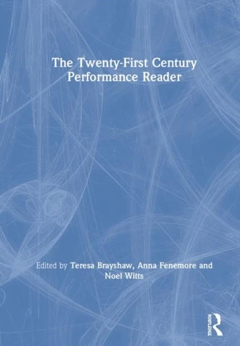 Twenty-First Century Performance Reader