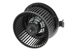 Vidaus pūtiklis VALEO 884645 kaina