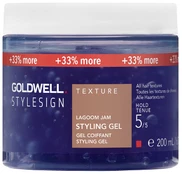 Goldwell Lagoom Jam Styling Gel 200ml