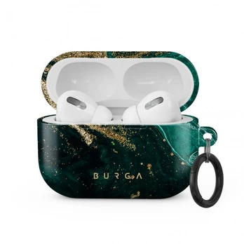 Burga Emerald Pool - Case for AirPods Pro