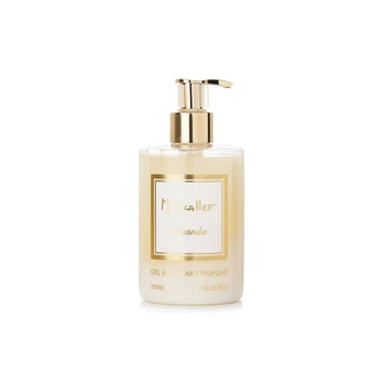 Micallef Ananda Shower Gel 300ml