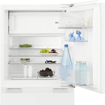 Įmontuojamas Šaldytuvas Electrolux LFB3AE82R