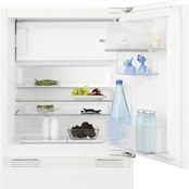 Įmontuojamas Šaldytuvas Electrolux LFB3AE82R kaina