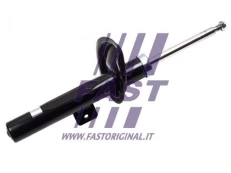 Amortizatorius FAST FT11548 kaina