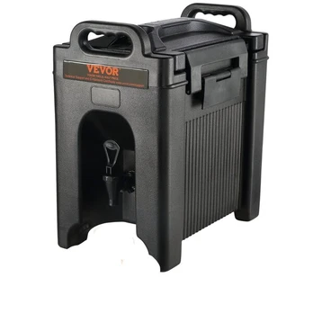 Gėrimų dozatorius Vevor, 9.5L