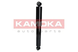 Amortizatorius KAMOKA 2000077