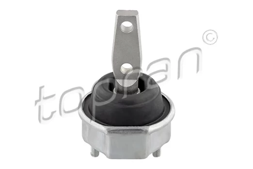HANS PRIES HP116 617 Gearbox mounting