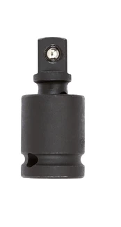 Sonic smūginis kardaninis lankstas 1/2" (73531, SONIC) kaina