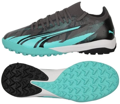 Puma Ultra Match Rush TT M 107831 01 batai