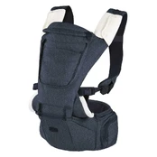 Chicco Chicco Hip Seat Denim kaina