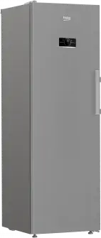 Šaldiklis BEKO B5RMFNE314X