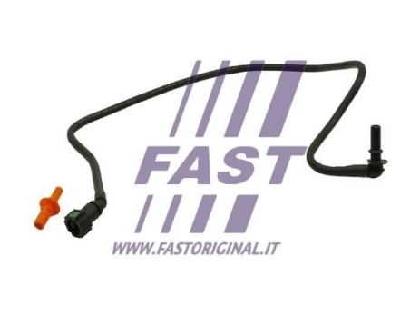 Degalų žarna FAST FT39559