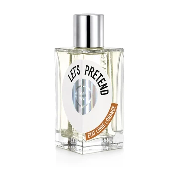 Etat Libre D’Orange Let's Pretend EDP 100ml
